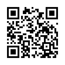QR Code for 1Km61higT7JRBWKYJccAPQfQXpuJH4n7F6