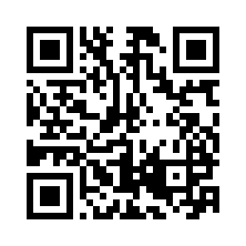 QR Code for 1Km688iVvAdrzRDatuTy8AbBU7t84SB3kf