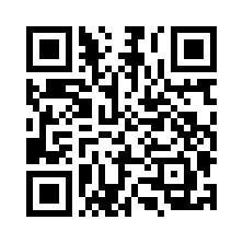 QR Code for 1Km68zsomMLvWTHA3F36CY7TB32frgLCKT