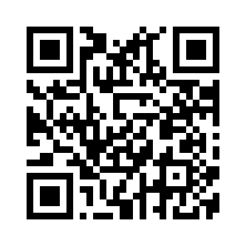 QR Code for 1Km6DRZZe6CSExJvyTmJ7a9atNep8mGq5F