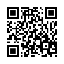 QR Code for 1Km6EYNPn4bcBJ78GSWENwQWBoXaEpStLj