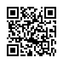 QR Code for 1Km6F88cuuM1JUSPwequyoPLwuhiN3XNLF