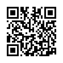 QR Code for 1Km6K5RVaAcZs8KzN7hdgy89cfooNFHJu4