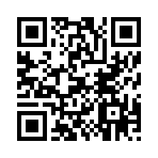 QR Code for 1Km6PreFY7WDop6faUfpMU3mHwWNUoPuCZ