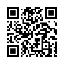 QR Code for 1Km6Rhosv4eKebopBVuVToJPkikvPpPV7Y