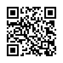 QR Code for 1Km6SF665s5KtBj1PCVLL4At8czfjjkmhb