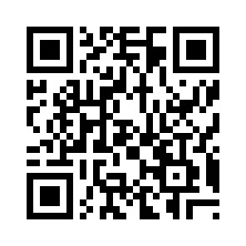 QR Code for 1Km6SX6ZVBRLKv66ySN2x13sLyp6eVxTeb