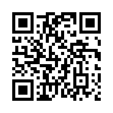 QR Code for 1Km6WfDokDCQeus4ZHFYTTDCF9wexVpPqt