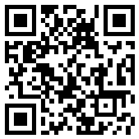 QR Code for 1Km6dXhenZX3SVs9CfcFvnPwKATXvWCynG
