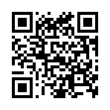QR Code for 1Km6iSZG8i5KF2a1XoB7tBYSTbnDtxVCYA