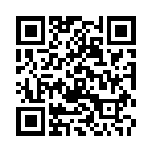 QR Code for 1Km6kbkmtwfFSst2BveDwTTmJv7Q29oV57