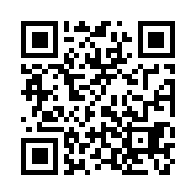 QR Code for 1Km6nTo8B7DtCE8WaBNPHZPY4uuDTQQWd1