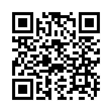 QR Code for 1Km6pvxXnpws3Lx7GSvE6V2wsrfWqvsmNE