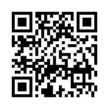QR Code for 1Km6q3hsgzr3KmKF4Z2EWfigPoSDKtLCFN