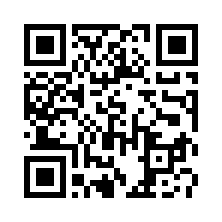 QR Code for 1Km6qvimjV4UsSiuhiPUFFaXpHqRHBdePn