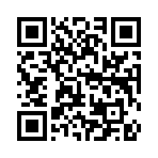 QR Code for 1Km6rZ3FRZwvugpPovcvHTcTfwFd3v68Fh
