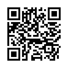 QR Code for 1Km6sK1mV6dvCHbmAMYCFNoEakLb3c56WD