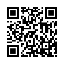 QR Code for 1Km6thhbCj2D2eiJs4xFvz5BtnMkHCx3JR