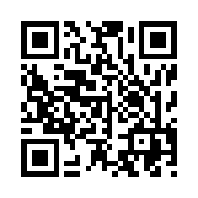 QR Code for 1Km6vfBGe1qkKSWrq9TUNsgLU7Rv5Z5DLT
