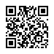 QR Code for 1Km6w4CcaTf1wp4bUBd5cGE1HPYmw3WL6K