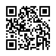 QR Code for 1Km6yiHJswRKmR25Ju4VgLoH8JdvWWYViC