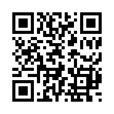 QR Code for 1Km6zTdCfZATTTVGcMabJ7BrwcopYvRp5W