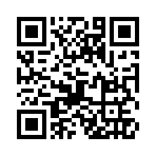 QR Code for 1Km6zzAtQBmq9jTiZaebr4gTyLDq2F6Vmm