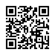 QR Code for 1Km71fLzG7UjwUbNL4GVvSQfPHsNjGVCsc