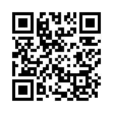 QR Code for 1Km76GFZFvx94j72nH8949MqdB4xr4RcFR