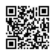 QR Code for 1Km76WzzLF197MR3366XasSxkYfe9Z5YbS