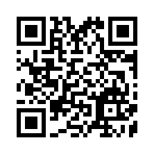 QR Code for 1Km79WNMpbsd6n2KNgk7LFZtsZ7XDUCnCW