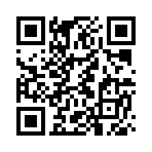 QR Code for 1Km7ASQHRRy2vPotSPK4qFf8kcHgTZaAm7