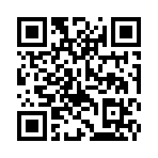 QR Code for 1Km7Ap5g8ncDbvgktHSHm73oZuDfBATWrY