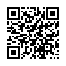 QR Code for 1Km7CQWGTV6HqJrFHjwF2FN8v5JrVtBJPM