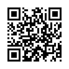QR Code for 1Km7ESaYjBhvZCQsSebnC7kGG7ZitgBhUM