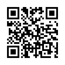 QR Code for 1Km7ExpbeamQQqXuLGUeRBesN281XDdjkz
