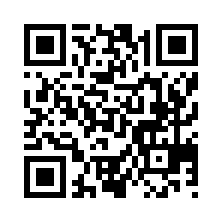 QR Code for 1Km7NFLbyWTY2r95E3a1i1skaHSKJfRXMP
