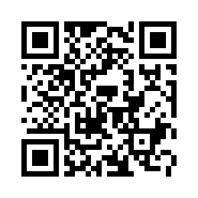 QR Code for 1Km7QmomeFxXrfaDSgmtnXUNRaZSfRhXpt