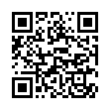 QR Code for 1Km7SubfHrkEHFRG3dhATABjf1XWkEYyUT