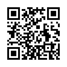 QR Code for 1Km7TTSPvNrLAFewPg4FsEtsNXZWb8xPcV