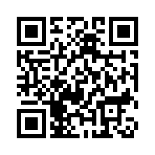 QR Code for 1Km7TockTzNqeVgsdUXsdZgWft258w6Bd9