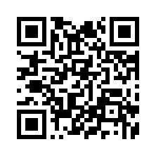 QR Code for 1Km7WvRahvf3SZ68fG4KWw6MXNxMuS476z