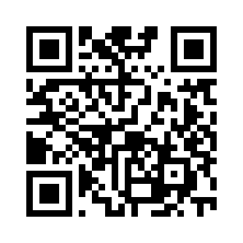 QR Code for 1Km7YPJPFJMaD1thZ5LLSJ7btDzsx2d4LC