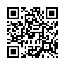 QR Code for 1Km7azkoXRaJ5DUsmmDMkRdtQA1ACNPJDW