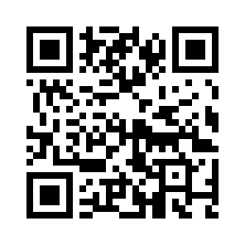 QR Code for 1Km7b9Bjd2PjyEaNfzKBp8RNmo8pBjann2