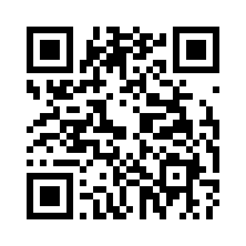 QR Code for 1Km7bZZaotH1zrx4e2fq2oUXAQJb4atE3c