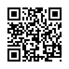 QR Code for 1Km7eYGP89kkirHDhsDUDCgMjCtfadXtdE