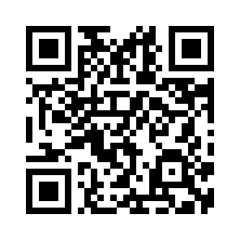 QR Code for 1Km7egZbgaMkWvLENyCf3SYa4dRBT4LP5s