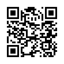 QR Code for 1Km7eyYasfTrcto2DRv5EHTYS5swMCdoXg