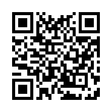 QR Code for 1Km7gWT8AtzAwRb73SncTq1fjEYm766UWN